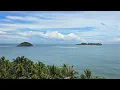 Download Lagu Prachtige stranden van Padang: een tropisch paradijs wacht op u!