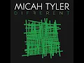 Never Been a Moment - Micah Tyler