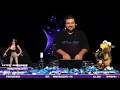 Download Lagu DJ Lone Wolf - Live am 10.7.2021 *Birthdaybash* - wir feiern rein