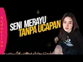 Download Lagu SENI RAYUAN TANPA UCAPAN | sedikit kutipan dari buku The Art of Seduction