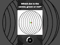 Download Lagu Visual Illusion Challenge|illusion challenge|optical illusions|Brain Teasers