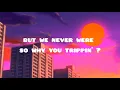 Download Lagu obsessed - mariah carey ( slowed n reverb + lyric )