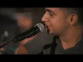 Henrique e Juliano - FIM OU INTERVALO - DVD Menos é Mais - IG henriqueejuliano