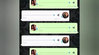 الصحاب الفرفوشه رزق ريكورد هتموت ضحك دندنها