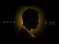 Gucci Mane - Enormous feat. Ty Dolla $ign [Official Audio]
