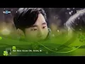 Biri Bana Gelsin Oda Sensin (Kore Klip) [HD]
