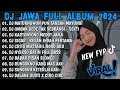 Download Lagu DJ JAWA TERBARU 2024 FULLBASS - DJ MATURNUWUN PUN TANSAH MAYUNGI🎶DJ NRESNANI FULL ALBUM VIRAL 2024