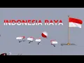 Download Lagu Full Versi Lagu Kebangsaan Indonesia Raya