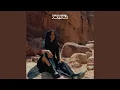 Download Lagu NAZARETH