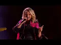 Miranda Lambert & Avril Lavigne - Kerosene & Sk&er Boi (Live from CMA Fest)
