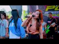 Download Lagu AISHITERU 3 - ALL ARTIS - GG MUSIC - PGB ORGANIZER