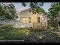 2534 Kate Street Holt MI - 298162