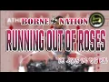 Download Lagu DJ AGUS ON THE MIX - RUNNING OUT OF ROSES SPESIAL BLOK SONG LAGU TERBARU | BORNEO NATION