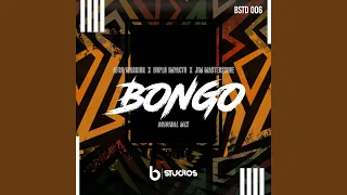 bongo