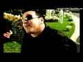 Download Lagu Closer by the Chainsmokers but every lyric is replaced by All Star by Smash Mouth