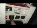 Download Lagu CONDURA REF \u0026 HIMARK AVR UPDATE AFTER 6 MONTHS USE