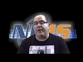 DanielHinojosa - HTTP Client Deep Dive