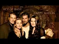 Download Lagu RockStream Studio - Happy Nation (Ace of Base Metal Cover)