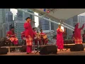 Download Lagu Sri Mahligai