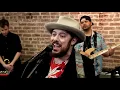 The Dustbowl Revival - Mirror - 2/11/2020 - Paste Studio ATL - Atlanta, GA