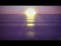 blanca rosita y maria II - tito double p (slowed + reverbed)