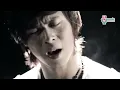 Cakra Khan - Harus Terpisah (Official Music Video)