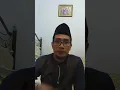 Download Lagu Hakikat Maulid Nabi ★Gus Mukhlason Rosyid★