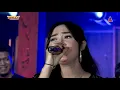 Yeni Inka ft. Adella - Aku Rindu Padamu (Official Music Video ANEKA SAFARI)