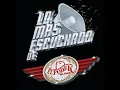 Para Qué Me Engaño