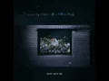 ASH ISLAND (애쉬 아일랜드) - Stay With Me (Feat. Skinny Brown) [Official Audio]