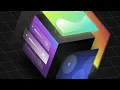 Launc arkly Explainer