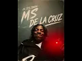 Yk it’s Junna - Ms De La Cruz (Audio Official)