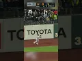 Christian Koss knocks in an insurance run NBC Sports Bay Area