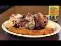 Get a taste of Colombia on Chicago s Northwest Side Hungry Hound ABC7 Chicago