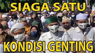 🔴MENGEJUTKAN!! TERBONGKAR KEGENTINGAN DIBALIK BAHAR SMITH DAN RIZIEQ, MAHFUD MD SIKAT KADRUN