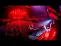 Download Lagu Reverze 2018 | Mark With a K \u0026 MC Chucky (Official Live Set)