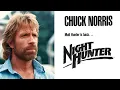 Download Lagu Chuck Norris in Cannon Films Invasion USA Sequel Night Hunter (1986) Promo Trailer