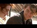 Ocean Eyes »Titanic