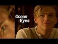 Download Lagu Ocean Eyes »Titanic