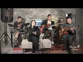 Download Lagu Pelampiasan 2 | Afrida Chann | Akustik Cover