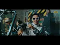 NYONG TIMUR - NDARBOY GENK x JUAN REZA x JACSON ZERAN x WITA SOFI (Official Live Music)