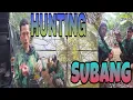 Download Lagu HUNBAR (HUNTING BARENG) TEKUKUR SUBANG KALIJATI
