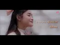 TULUS 2 | KOYO MENDUNG | MALA AGATHA (Official Music Video)
