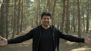 Davit Tujaryan - Shalom Shalom