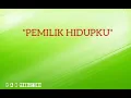 Download Lagu Lagu Rohani \