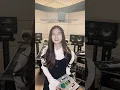 Download Lagu Where the wind takes me!!