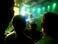 rebelution-feeling alright(bright side of life tour)