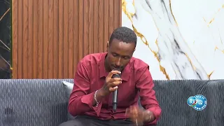 DJIB KAAQE PART 3 ABDO DABEH NIKAHNI 