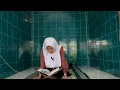 Download Lagu Lomba Tilawah SMAN 1 GUNUNG SARI | Dinda Zohratushita~Qs. al-An'am:15 | Utusan MAN 1 LOMBOK TIMUR