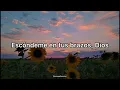 Lávame/ Kairo Worship/ Letra. #adoración #kairoworship #cristianos